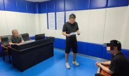 吃瓜爆料群大学生,吃瓜爆料群里的青春故事