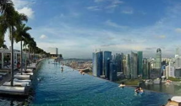 国产在线精品亚洲第一区,引领潮流的视听盛宴